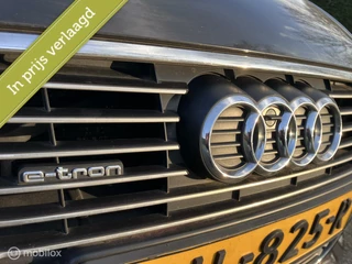Audi A3 Audi A3 Sportback 1.4 e-tron PHEV Attraction - afbeelding nr 7