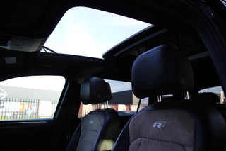 Volkswagen Tiguan Allspace Volkswagen Tiguan Allspace 1.5 TSI Highline R-Line 7p. Pano | ACC | EL.Trekhaak - afbeelding nr 26