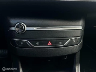 Peugeot 308 Peugeot 308 SW 1.5 BlueHDi B.L.Al - afbeelding nr 16