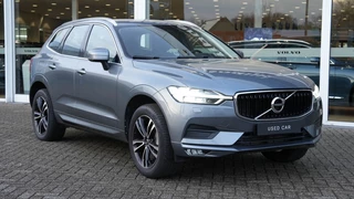 Volvo XC60 - afbeelding nr 38