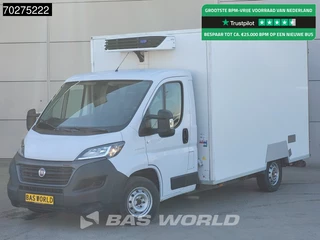 Fiat Ducato - 408110028-0
