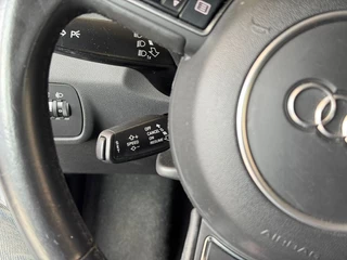 Audi A1 Sportback - afbeelding nr 19