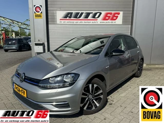 Volkswagen Golf Volkswagen Golf 1.5 TSI Highline AUTOMAAT - afbeelding nr 1