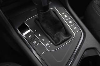 Volkswagen Tiguan Allspace Volkswagen Tiguan Allspace 1.5 TSI Comfortline DSG *1ste Eigenaar*Navigatie*Stoelverwarming* - afbeelding nr 16