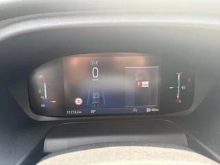 Ford Transit Ford Transit 310 2.0 TDCI L2H2 Trend 130pk | 12 inch SYNC 4 | Draadloos Apple Carplay/Android auto | Achteruitrijcamera incl. Downlighter | Digitale Cockpit - afbeelding nr 23
