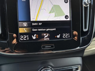 Volvo XC40 - afbeelding nr 18