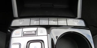 Hyundai Tucson - afbeelding nr 19
