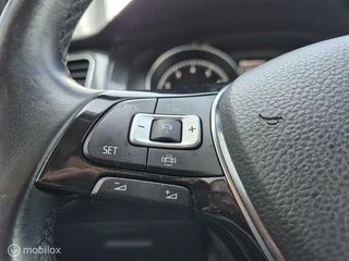 Volkswagen Golf Volkswagen Golf 1.0 APPLE CARPLAY ADAPTIVE CRUISE CAMERA NAP - afbeelding nr 18
