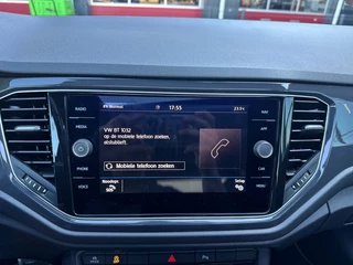 Volkswagen T-Roc - afbeelding nr 22