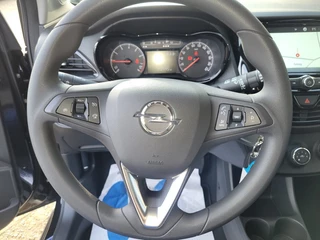 Opel KARL - afbeelding nr 10