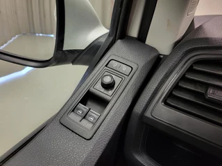 Volkswagen Transporter - afbeelding nr 12