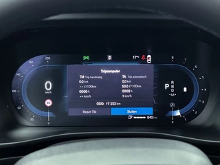 Volvo XC40 - afbeelding nr 7