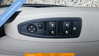 BMW 1 Serie BMW 1-serie 116d EDE High Executive Corporate Lease  Navigatie en Lederen bekleding - afbeelding nr 8