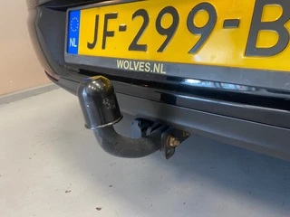 Opel Astra Opel Astra 1.0 Edition | NAVI | CLIMA | Parkpilot V+A | SCHUIFDAK | - afbeelding nr 35