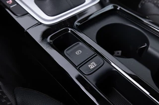 Kia XCeed Kia XCeed 1.6 GDi PHEV DynamicLine | Half LEDER | ECC | NAVI - afbeelding nr 14