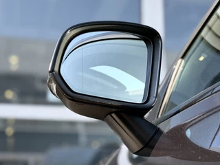Volvo XC40 - afbeelding nr 10