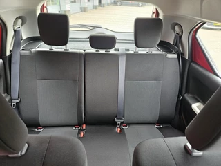 Suzuki Ignis Suzuki Ignis 1.2 Select | Navi - afbeelding nr 18