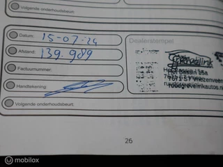 Ford Focus Ford Focus Wagon 125 PK H6 Titanium Navigatie DonkerGlas Trekhaak Chroom Clima Pdc V+A - afbeelding nr 27