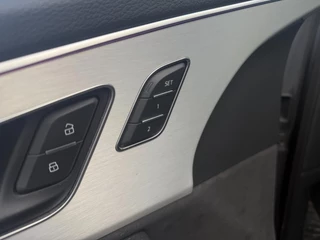 Audi Q7 Audi Q7 Compet 60 TFSI e PHEV 462PK Quattro BTW Auto | 3x S Line |B&O| Panoramadak | Leder Stoelen | Trekhaak | Full Option - afbeelding nr 17