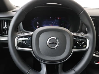 Volvo V60 - afbeelding nr 22