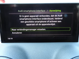 Audi Q2 - afbeelding nr 31