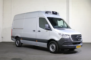 Mercedes-Benz Sprinter - afbeelding nr 7