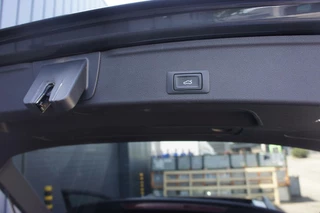 Audi A4 Audi A4 Avant 35 TFSI 3x S-Line Black Optik 360cam|Acc|Panorama - afbeelding nr 19