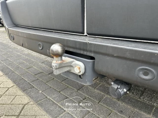 Renault Master |TREKHAAK|CRUISE|BETIMMERING|BANK - afbeelding nr 9