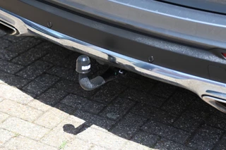 Mercedes-Benz GLC Mercedes-Benz GLC 250 4MATIC Premium Distronic 360view Leer LED - afbeelding nr 16
