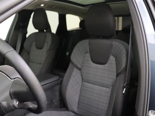Volvo XC60 - afbeelding nr 15