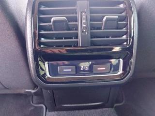 Volkswagen Passat Volkswagen Passat Variant 1.5 TSI Comfort Business Automaat, airco,cruise,navigatie parkeersensoren, - afbeelding nr 12