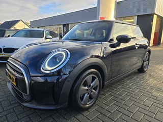 MINI Cooper - 402604357-0