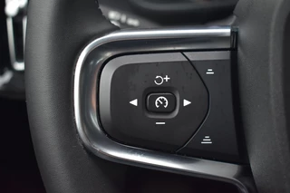 Volvo XC40 Volvo XC40 Recharge Core 231/70kWh | Climate | 19'' All Season | Warmtepomp - afbeelding nr 20