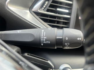 Peugeot 308 | Stoelverwarming | Carplay/Android Auto | - afbeelding nr 20