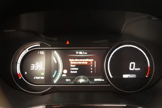 Kia e-Niro Kia e-Niro ExecutiveLine 64kWh -LEER-NAVI-ECC-CAM- - afbeelding nr 20