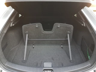 Polestar 2 Polestar 2 LR SM 82kWh RWD 300pk Pilot Plus alle opties 655km range - afbeelding nr 31