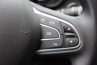 Renault Kadjar - afbeelding nr 24