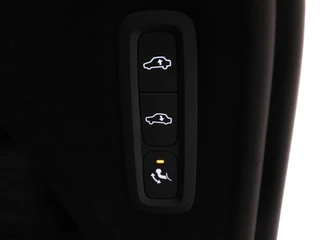 Volvo XC90 Volvo XC90 T8 PLUG-IN HYBRID LONG RANGE ULTIMATE DARK LUCHTVERING BOWERS&WI - afbeelding nr 36