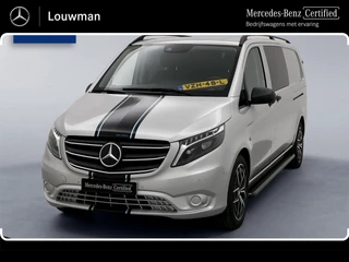 Mercedes-Benz Vito - 318739023-0