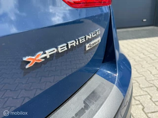 SEAT Leon Seat Leon ST 1.8 TSI 180PK X-PERIENCE 4-Drive LED/Trekhaak/Cruise - afbeelding nr 16