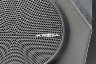 Hyundai Kona - afbeelding nr 12