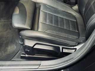 BMW 3 Serie BMW 3 Serie Touring 320i M-Sport | 20