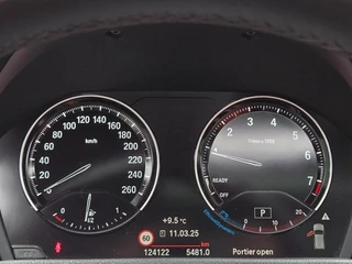 BMW X2 BMW X2 18I M SPORT | PANORAMA | MEMORY STOELEN | CAMERA | 19 INCH LM VELGEN | LEDER | - afbeelding nr 32