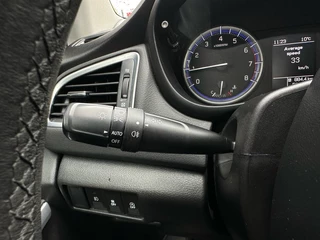 Suzuki S-Cross - afbeelding nr 20