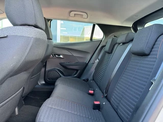 Peugeot 2008 Peugeot 2008 1.2 PureTech Active Pack | Airco | Cruise | Apple Carplay/Android Auto| - afbeelding nr 11