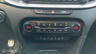 Kia ProCeed Kia ProCeed 1.4 T-GDI GT-Line - afbeelding nr 23