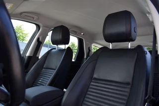 Land Rover Discovery Sport Land Rover Discovery Sport P300E 1.5 S / LEDER / P.CAM./ APPLE CARPLAY / LED KOPL. - afbeelding nr 22
