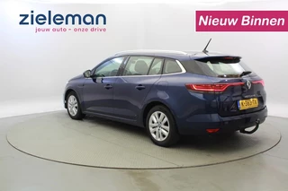 Renault Megane E-Tech - afbeelding nr 2