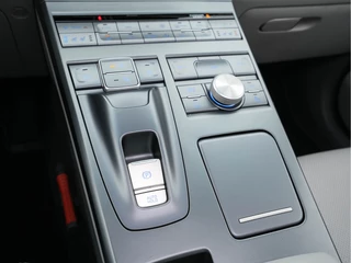 Hyundai Nexo (INCL-BTW) (WATERSTOF) *PANO | NAPPA-FULL-LEATHER | NAVI-FULLMAP | ADAPT.CRUISE |  FULL-LED | KEYLESS | DAB |  KRELL-AUDIO | DIGI-WIDESCREEN-COCKPIT | SURROUND-VIEW | SHIFT-PADDLES | COMFORT. - afbeelding nr 13