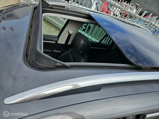 Volkswagen Tiguan Volkswagen Tiguan 1.4 TSI R-Line Edition Trekhaak Automaat - afbeelding nr 27